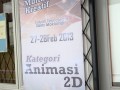 Tn MMFTSM'13  0232